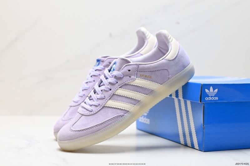 Adidas Gazelle Shoes